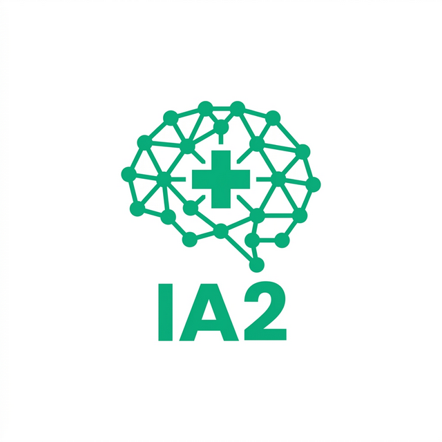IA2
